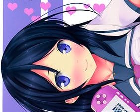 Angel Riots (Ore no Imouto ga Konna ni Kawaii Wake ga Nai)