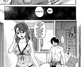 HotTeacherMaestraCaliente(COMICAUN )[SINCENSURA]