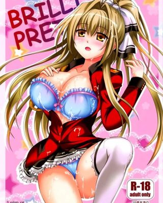 brilli pretty amagi brilliant park copia