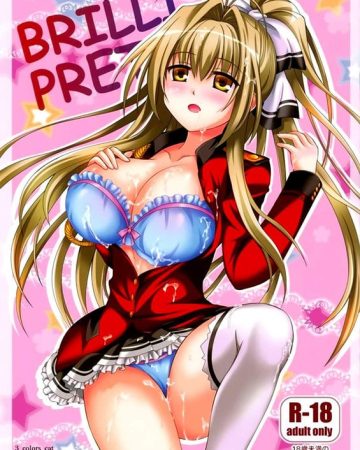 brilli pretty amagi brilliant park copia