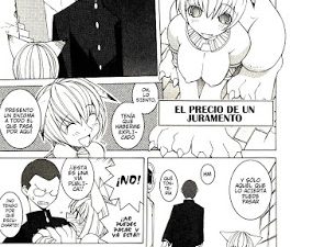 Dowman Sayman Seihonnou to Suibakusen RAW Hydrogen bomb