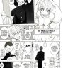 Dowman Sayman