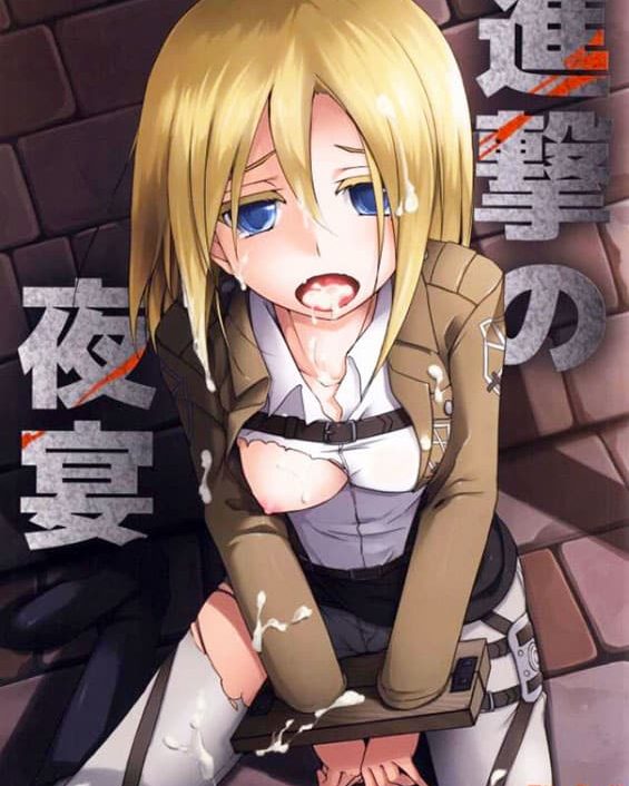 shingeki no yaen shingeki no kyojin copia