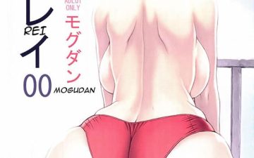 ayanami rei 00 neon genesis evangelion copia