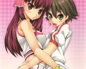 After C Club OneShot