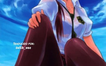 poyopacho w rebuild of evangelion copia