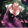 Darkstalkers | Vampire