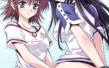 lovery summer girls to love ru copia
