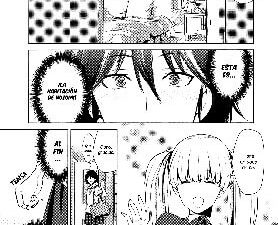 Anata Konomi ni Naritai no Quiero ser tu tipo de chica L Ladies Girls Love