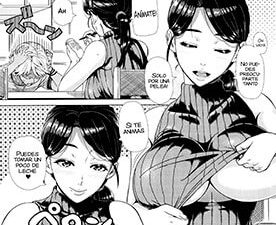 One Time Gal Sonogo Hitozuma Life Married Woman Life