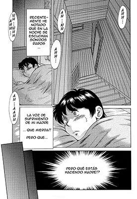 Takuro COMIC Momohime