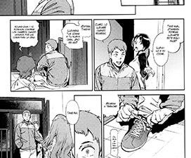 SecondWifeSegundaEsposa(Houshi iinnoOshigoto)