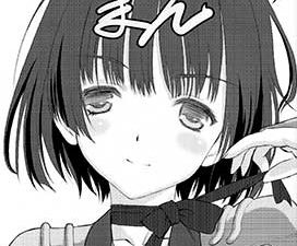 Wakiman (Koutetsujou no Kabaneri)