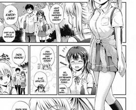 House Sitting Alone? (Yui Koi)