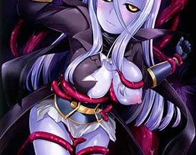 Mon MIX(MonsterMusumenoIruNichijou)