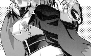 La Gran Final De Serena!! Serena Final Turn!! (Pokémon)