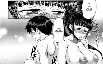 Joshiraku! After School 2 (COMIC X-EROS 21)