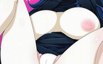 tomodachi maniac pokemon