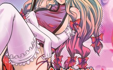 touhou hisouchin touhou project copia