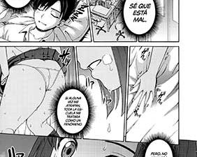 Ride On You (Mejirizumu)