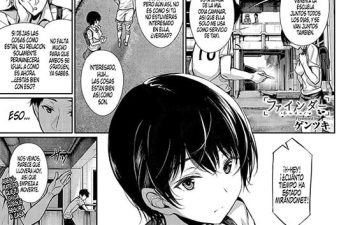 Finder (COMIC BAVEL 2017-11)