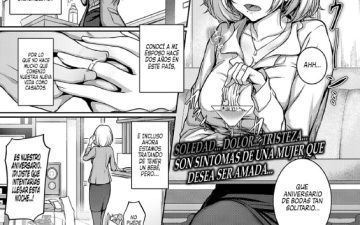 second anniversary comic exe 19 1