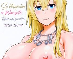 War samawaSeiyokugaTsuyoi.(KantaiCollection KanColle )