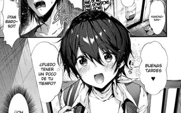 Keiyaku Shite Shite (Kiss Hug)