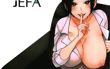 Muramata-san no Himitsu