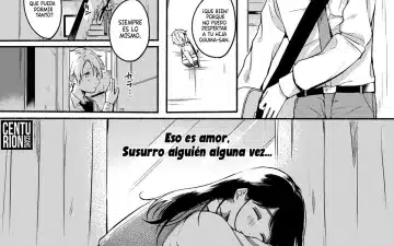 Revistas xxx, COMIC AOHA xxx, Uso Yume 30-centi (COMIC AOHA 2020 Fuyu), pagina 1