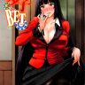 Yumeko BET (Kakegurui)