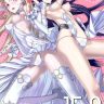 Mahou Shoujo 15.0 (Zettai Junpaku Mahou Shoujo)