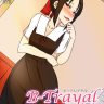 B-Trayal 32 + Extras (Kaguya-sama wa Kokurasetai)