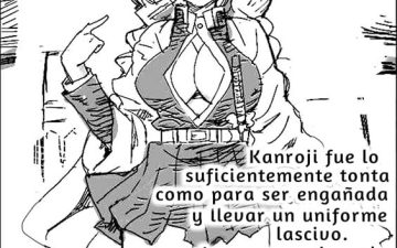 Kanroji-sama no Chibusa (Kimetsu no Yaiba)