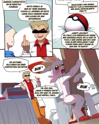 Rebel Raboot (Pokémon)