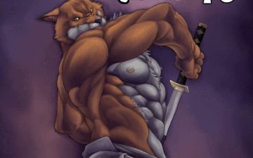 Inu to no Tawamure (Bleach)