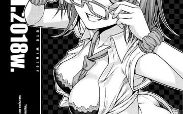 O.I.I.H.2018w. (Various) xxx comics manga porno doujin hentai español sexo