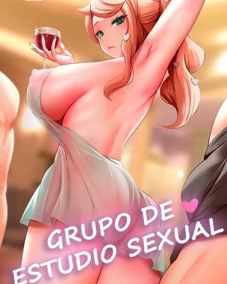 sekkusu kenkyukai part1 2 pokemon sword and shield