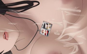 todo x takada jujutsu kaisen