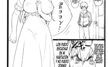 c90 omakebon kono subarashii sekai ni syukufuku o 1