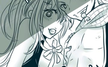 candypanic fairy tail 1