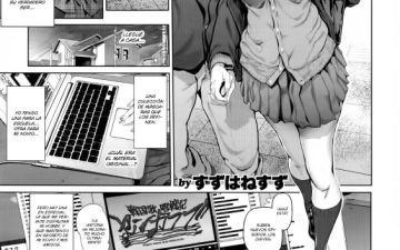 cos wa midara na kamen comic exe 01 1