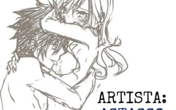 doujinshi gruvia r 18 fairy tail