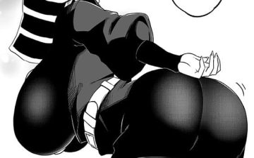 kakushi ch1 2 kimetsu no yaiba