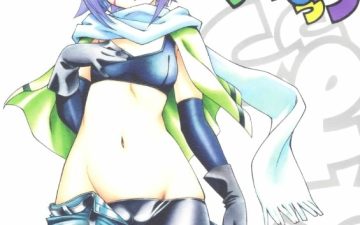 kono spats kono subarashii sekai ni syukufuku o 1