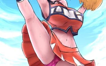 kosei ero manga jikan teishi sonzai mushi busshitsu tensou enkaku tanetsuke boku no hero academia 1