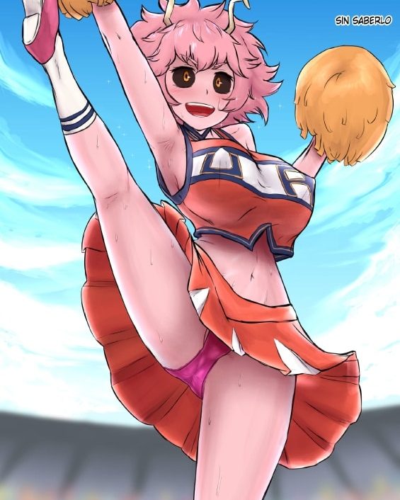 kosei ero manga jikan teishi sonzai mushi busshitsu tensou enkaku tanetsuke boku no hero academia 1