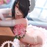 kurumi to no saikai date a live