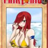 la ayuda de erza fairy tail 1