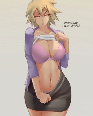 my hero assdemia lone milf boku no hero academia 1